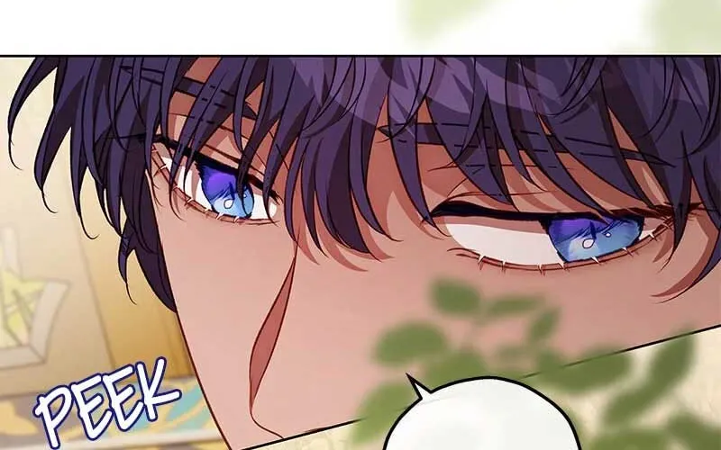 If a Mad Dog Bites a Cub Mangakakalot X Chapter 30 Page 7