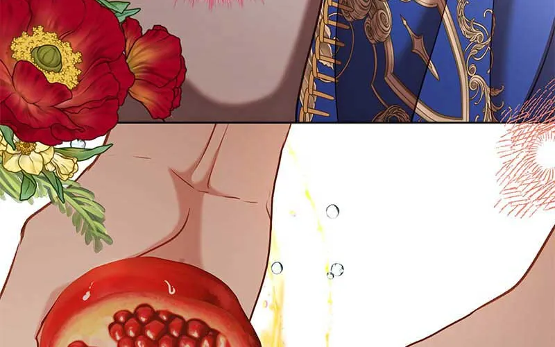 If a Mad Dog Bites a Cub Mangakakalot X Chapter 30 Page 62