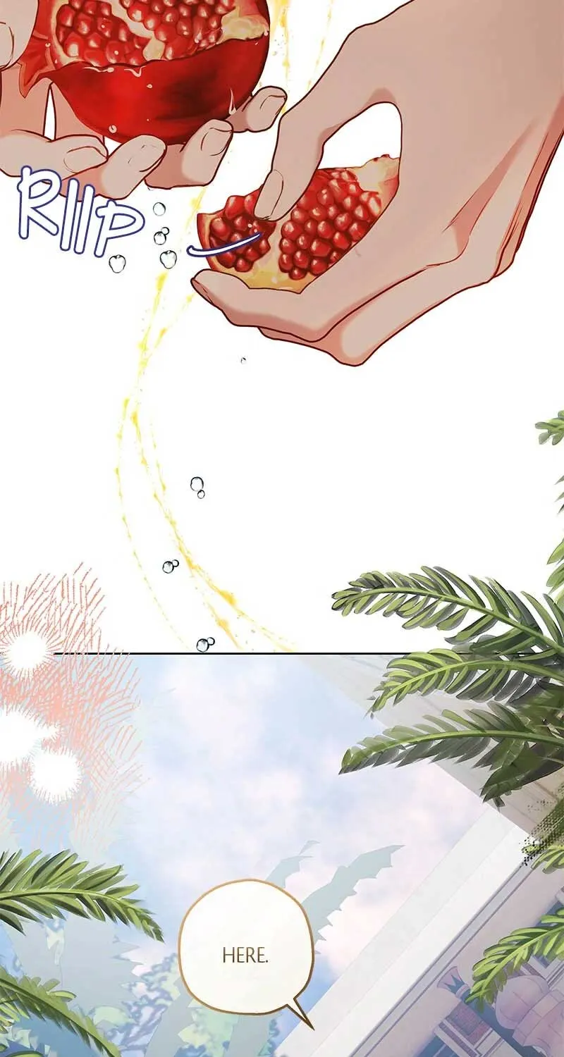 If a Mad Dog Bites a Cub Mangakakalot X Chapter 30 Page 63