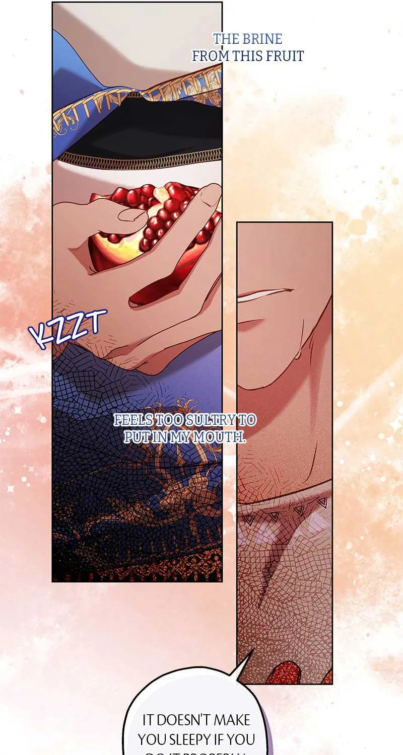 If a Mad Dog Bites a Cub Mangakakalot X Chapter 30 Page 66