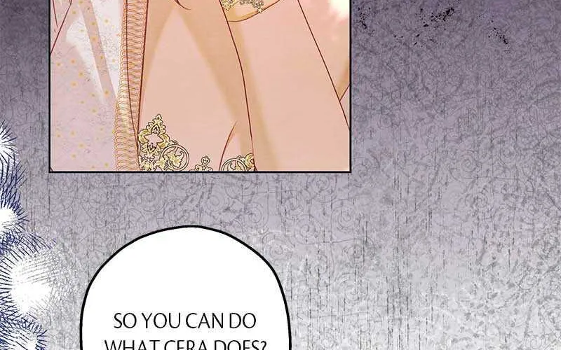 If a Mad Dog Bites a Cub Mangakakalot X Chapter 30 Page 71