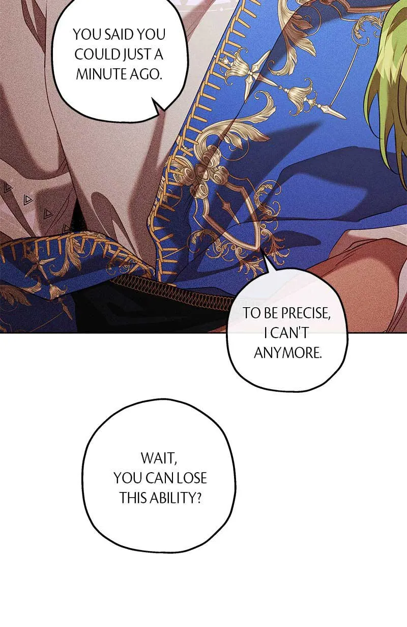 If a Mad Dog Bites a Cub Mangakakalot X Chapter 30 Page 74