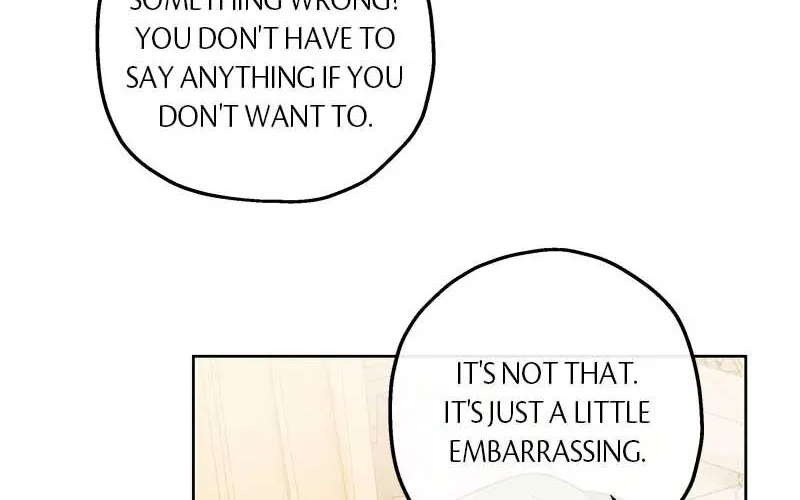 If a Mad Dog Bites a Cub Mangakakalot X Chapter 30 Page 78