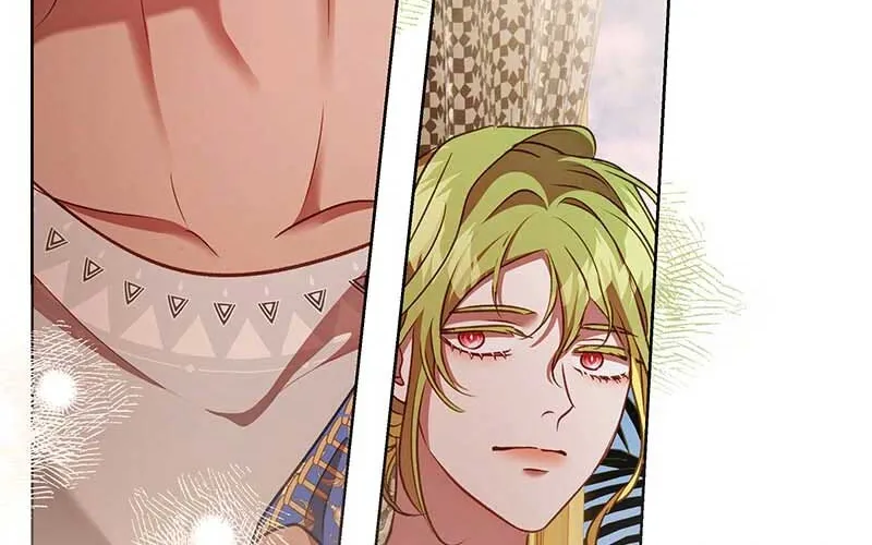 If a Mad Dog Bites a Cub Mangakakalot X Chapter 30 Page 80