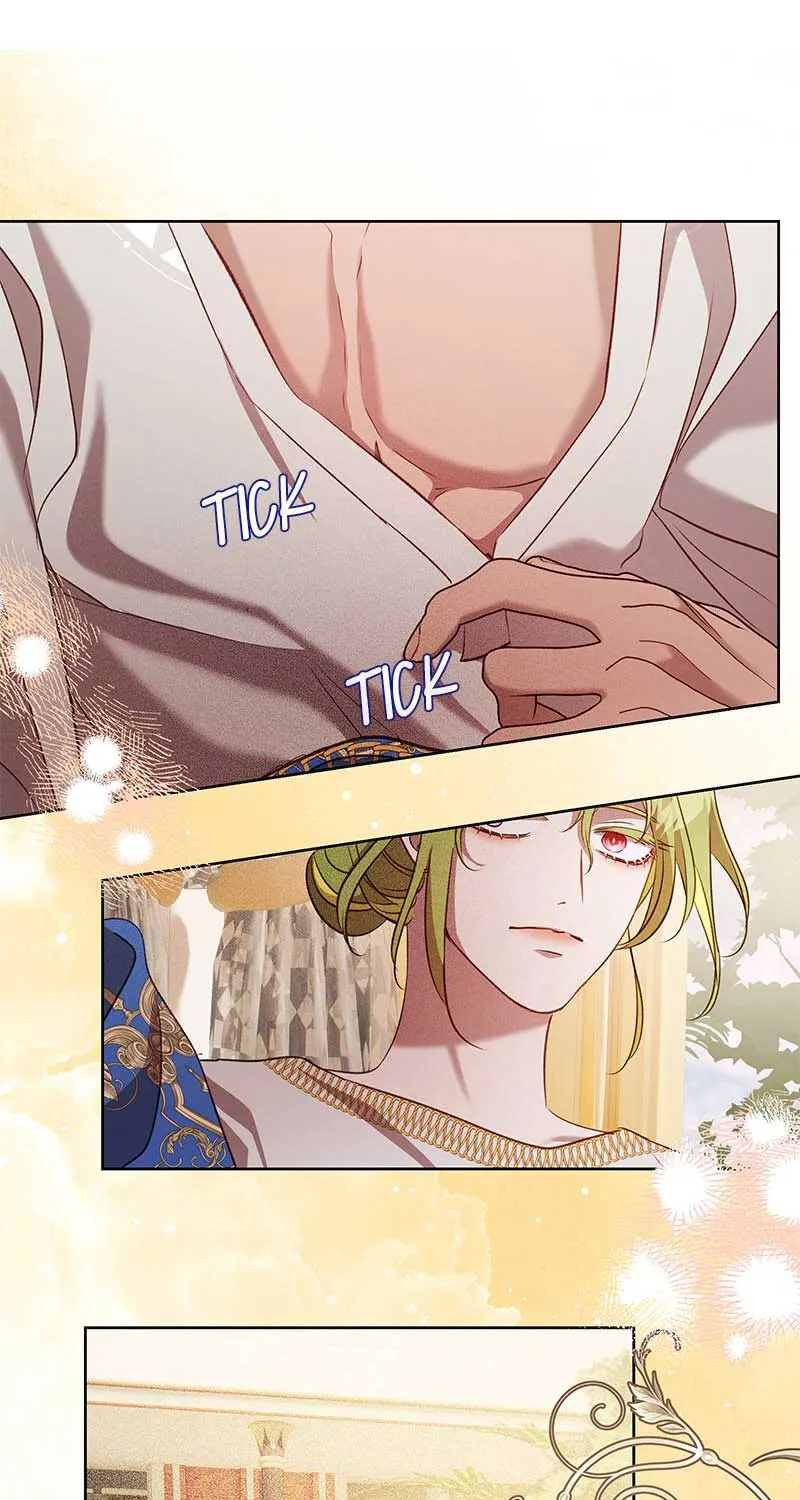 If a Mad Dog Bites a Cub Mangakakalot X Chapter 30 Page 86