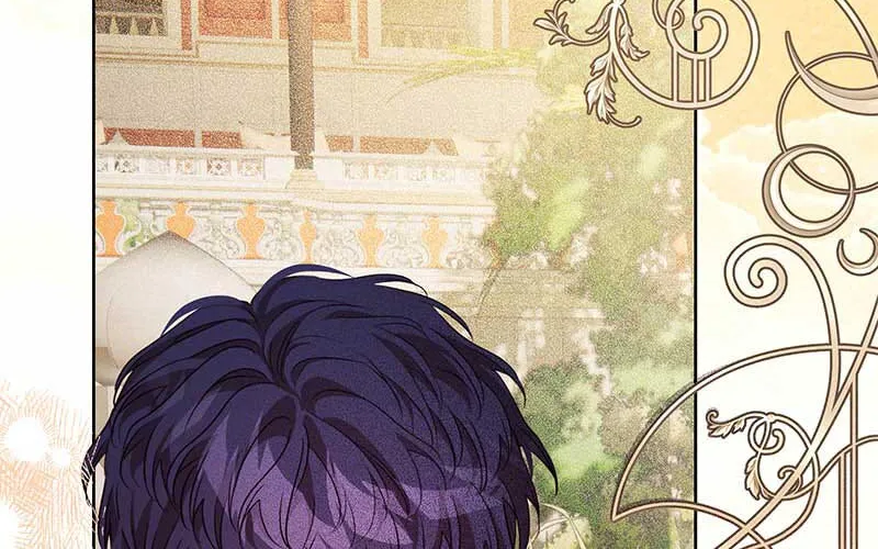 If a Mad Dog Bites a Cub Mangakakalot X Chapter 30 Page 87