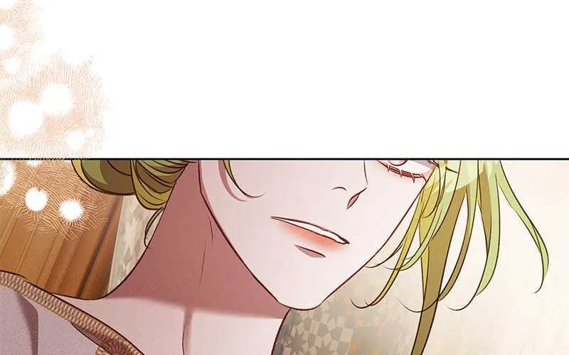 If a Mad Dog Bites a Cub Mangakakalot X Chapter 30 Page 89