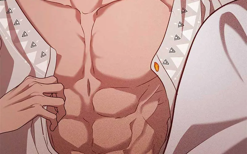 If a Mad Dog Bites a Cub Mangakakalot X Chapter 30 Page 93