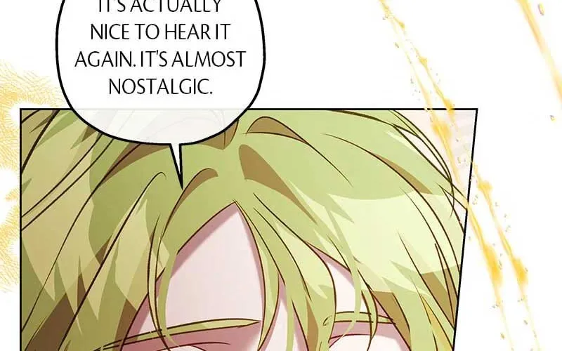 If a Mad Dog Bites a Cub Mangakakalot X Chapter 30 Page 95
