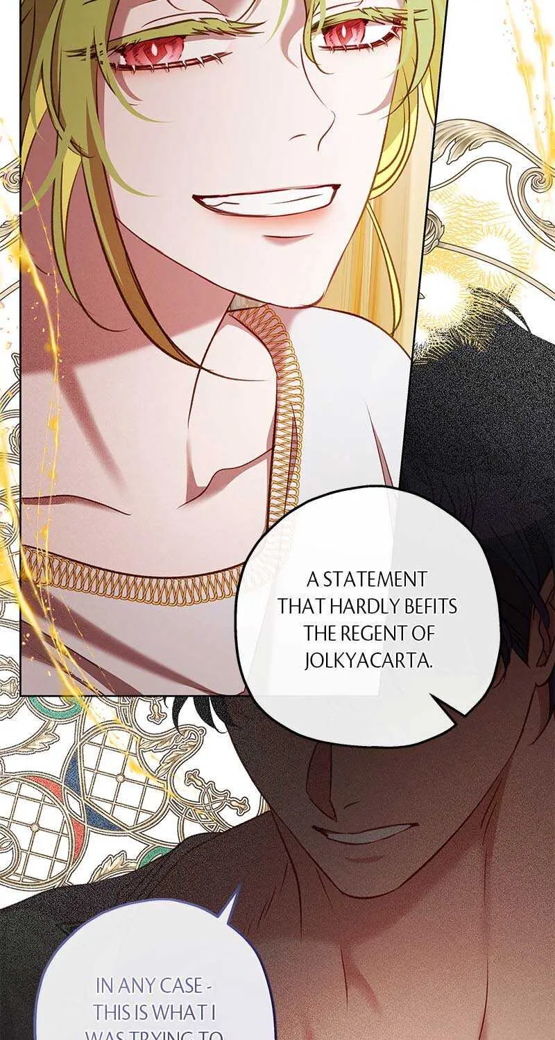 If a Mad Dog Bites a Cub Mangakakalot X Chapter 30 Page 96