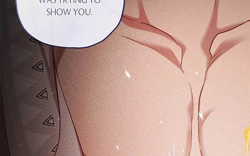 If a Mad Dog Bites a Cub Mangakakalot X Chapter 30 Page 97
