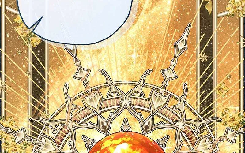If a Mad Dog Bites a Cub Mangakakalot X Chapter 30 Page 100