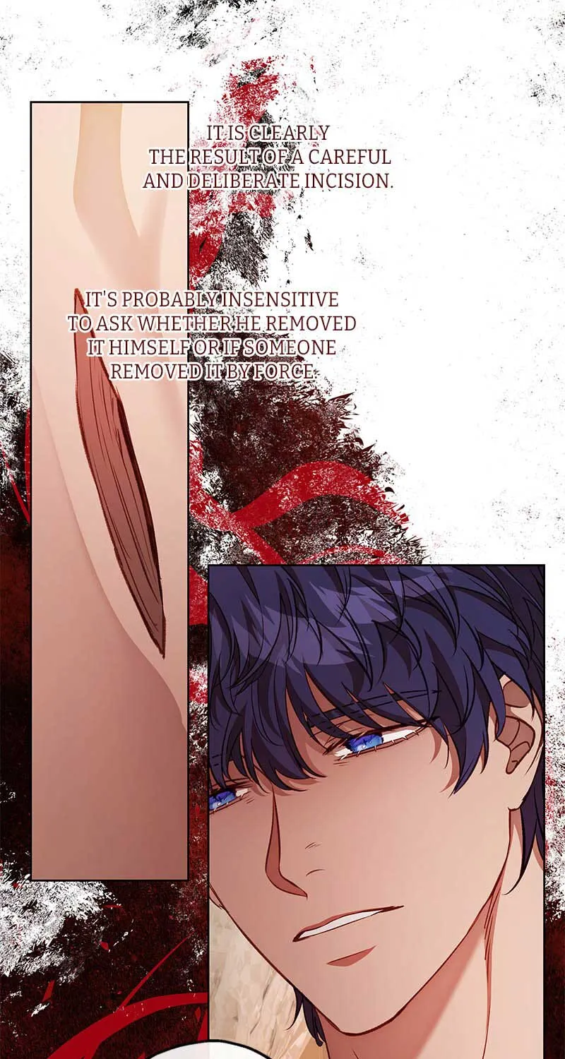 If a Mad Dog Bites a Cub Mangakakalot X Chapter 31 Page 2