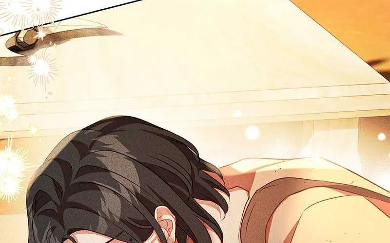 If a Mad Dog Bites a Cub Mangakakalot X Chapter 31 Page 101