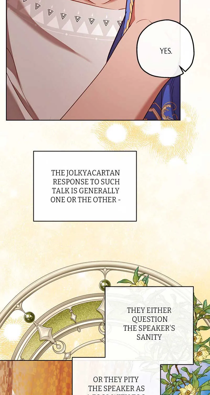 If a Mad Dog Bites a Cub Mangakakalot X Chapter 31 Page 16