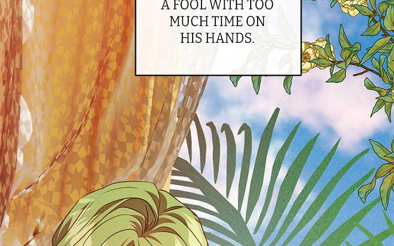 If a Mad Dog Bites a Cub Mangakakalot X Chapter 31 Page 17
