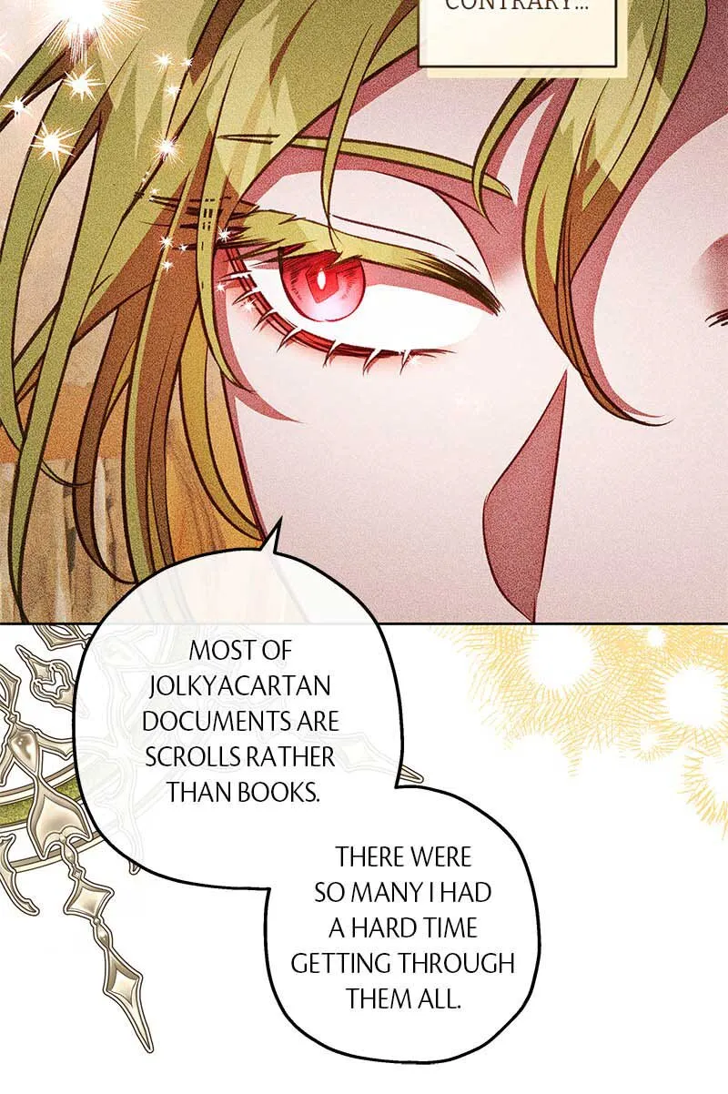 If a Mad Dog Bites a Cub Mangakakalot X Chapter 31 Page 20