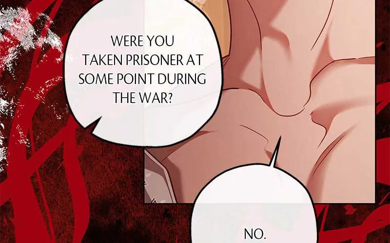 If a Mad Dog Bites a Cub Mangakakalot X Chapter 31 Page 3
