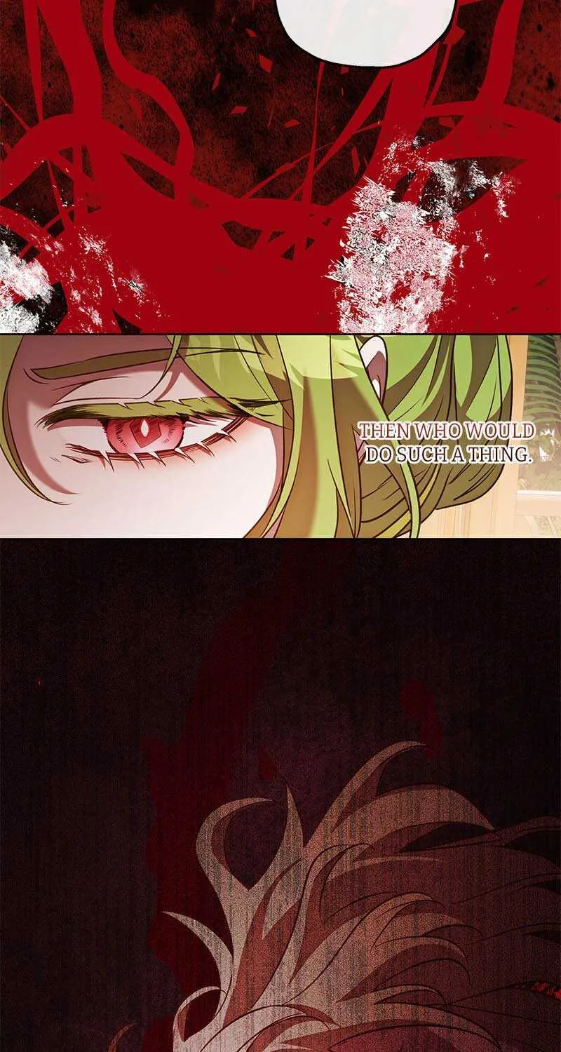 If a Mad Dog Bites a Cub Mangakakalot X Chapter 31 Page 4