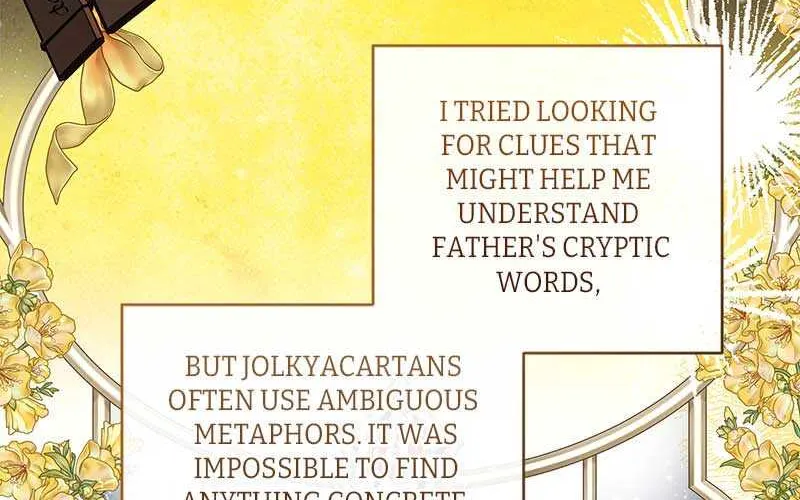 If a Mad Dog Bites a Cub Mangakakalot X Chapter 31 Page 32