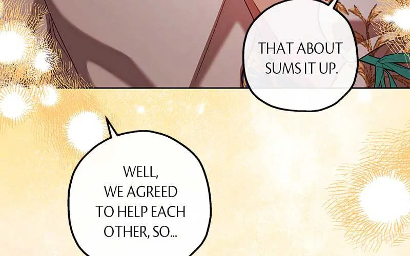 If a Mad Dog Bites a Cub Mangakakalot X Chapter 31 Page 39