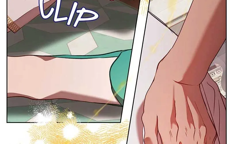 If a Mad Dog Bites a Cub Mangakakalot X Chapter 31 Page 45