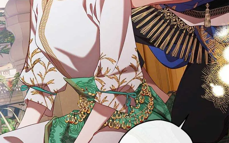 If a Mad Dog Bites a Cub Mangakakalot X Chapter 31 Page 47