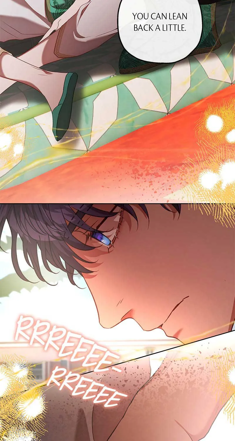 If a Mad Dog Bites a Cub Mangakakalot X Chapter 31 Page 48