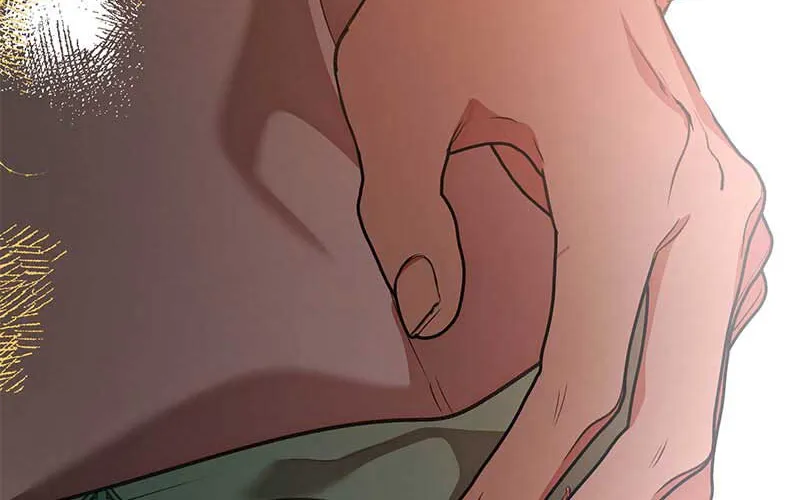 If a Mad Dog Bites a Cub Mangakakalot X Chapter 31 Page 49