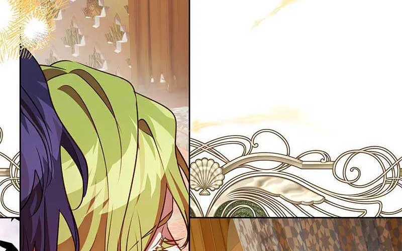 If a Mad Dog Bites a Cub Mangakakalot X Chapter 31 Page 51
