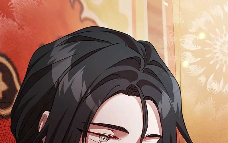 If a Mad Dog Bites a Cub Mangakakalot X Chapter 31 Page 62