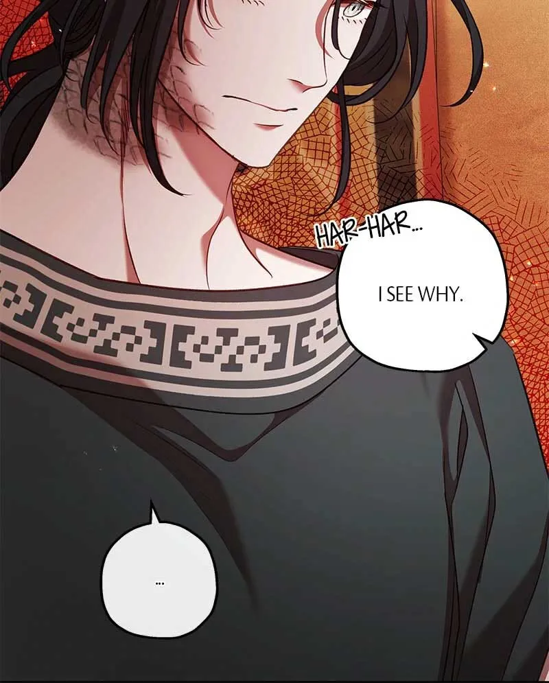 If a Mad Dog Bites a Cub Mangakakalot X Chapter 31 Page 63