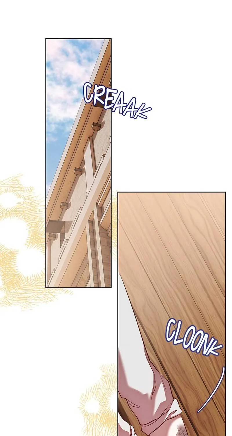 If a Mad Dog Bites a Cub Mangakakalot X Chapter 31 Page 64