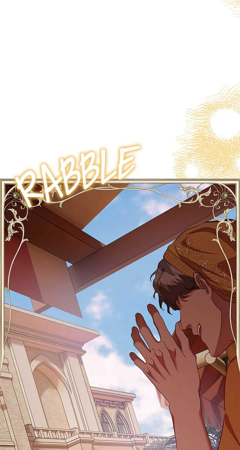 If a Mad Dog Bites a Cub Mangakakalot X Chapter 31 Page 66