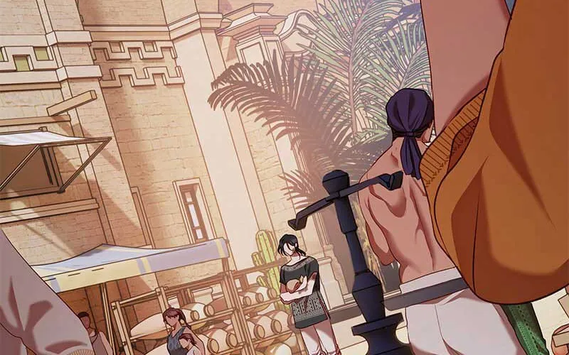 If a Mad Dog Bites a Cub Mangakakalot X Chapter 31 Page 67