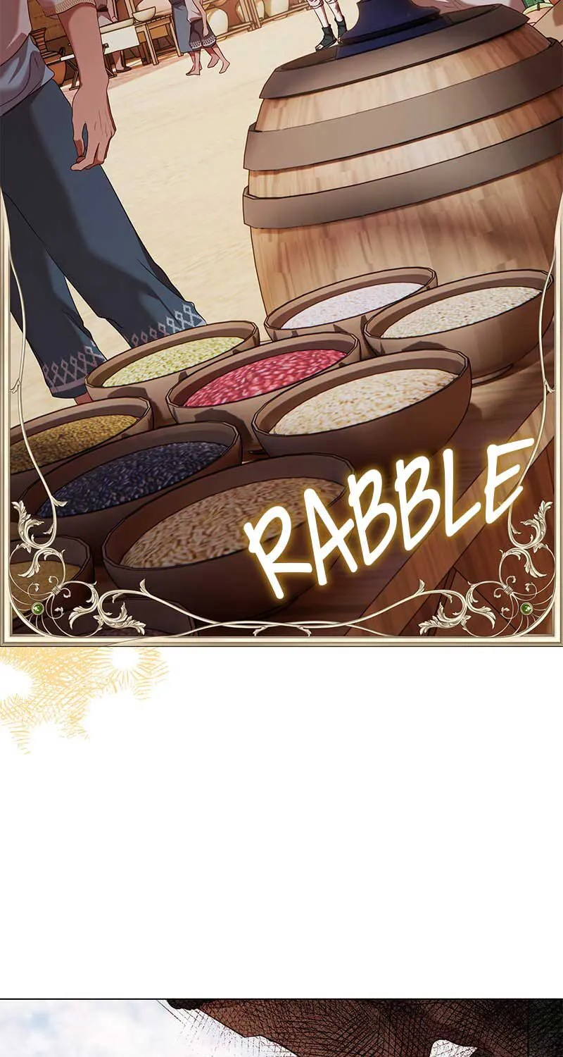 If a Mad Dog Bites a Cub Mangakakalot X Chapter 31 Page 68