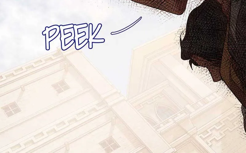 If a Mad Dog Bites a Cub Mangakakalot X Chapter 31 Page 69