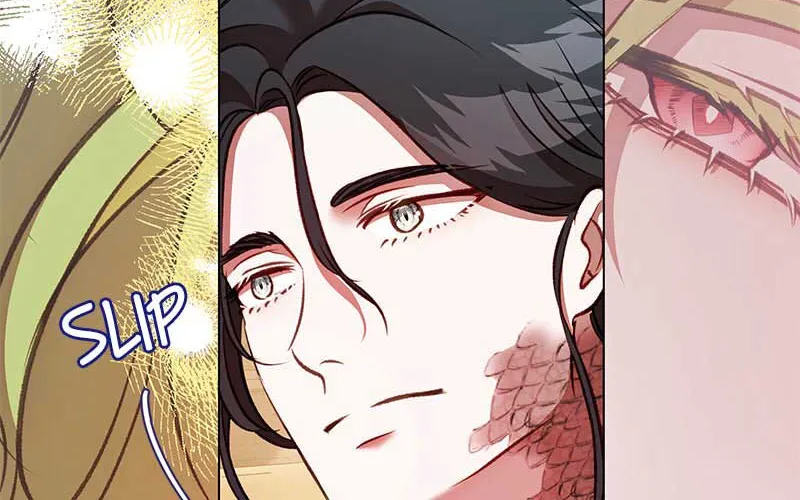 If a Mad Dog Bites a Cub Mangakakalot X Chapter 31 Page 71