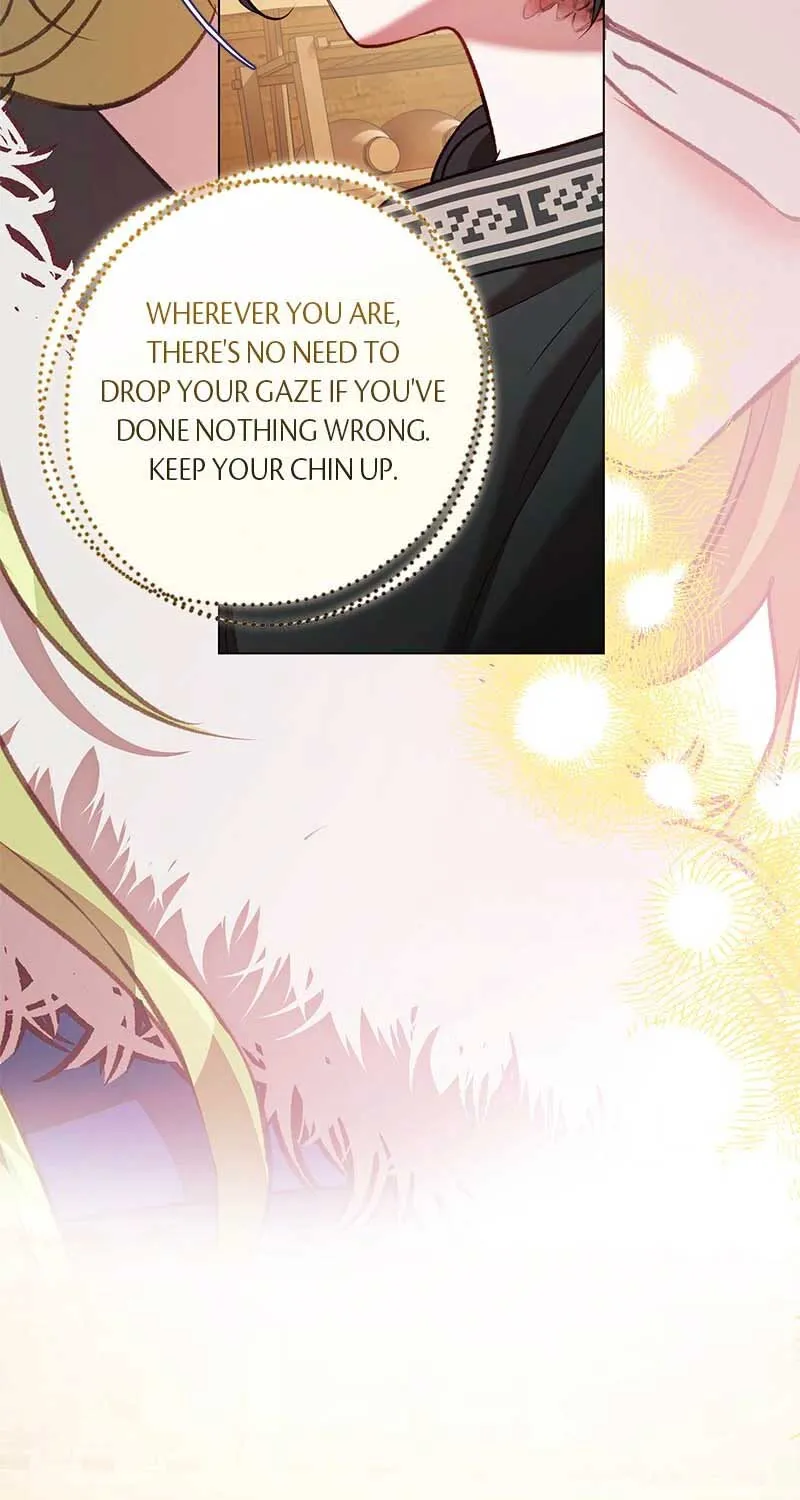 If a Mad Dog Bites a Cub Mangakakalot X Chapter 31 Page 72