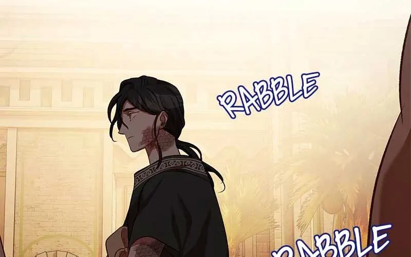 If a Mad Dog Bites a Cub Mangakakalot X Chapter 31 Page 73