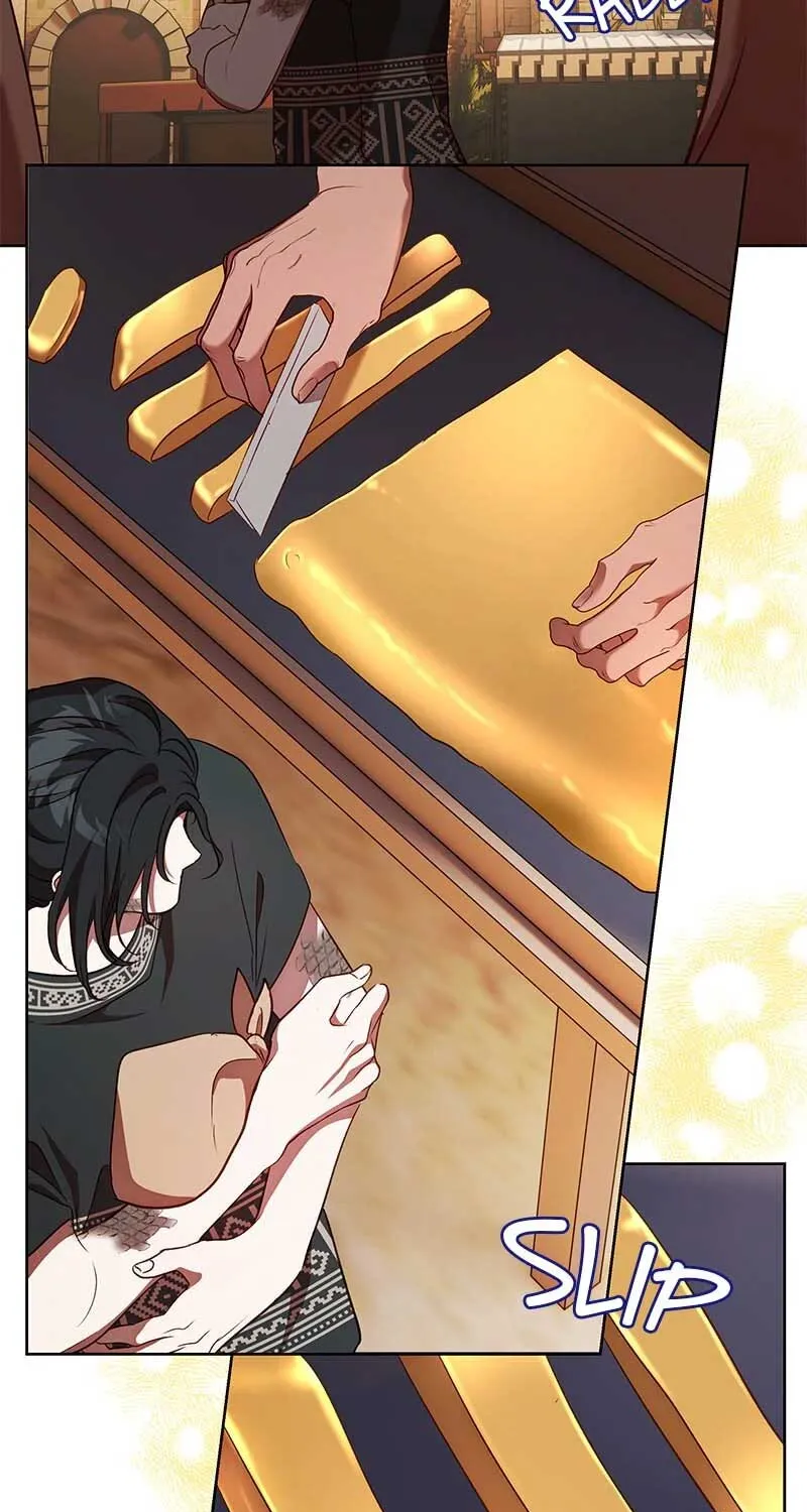 If a Mad Dog Bites a Cub Mangakakalot X Chapter 31 Page 74