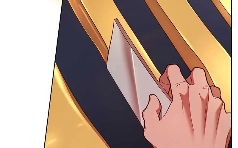 If a Mad Dog Bites a Cub Mangakakalot X Chapter 31 Page 75