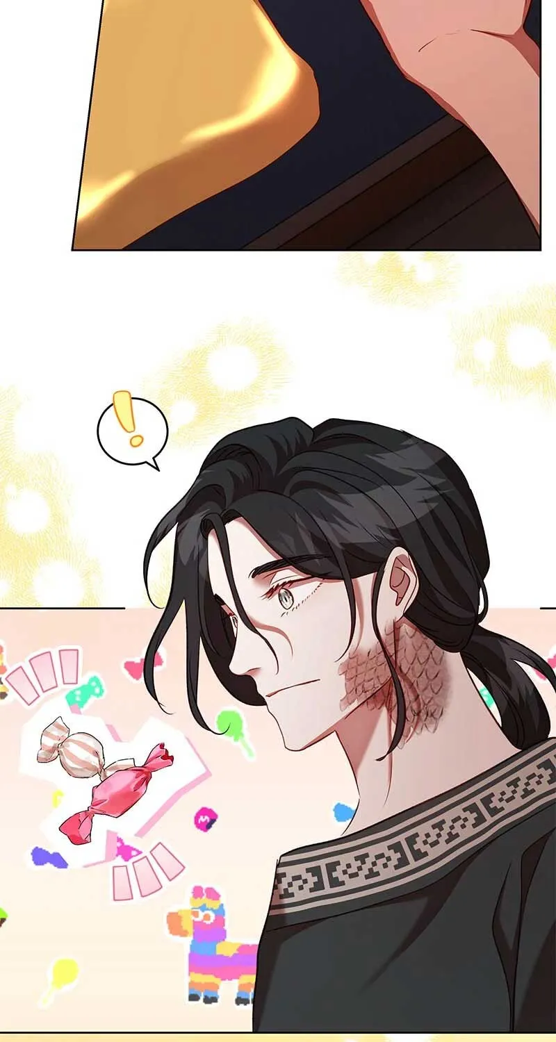 If a Mad Dog Bites a Cub Mangakakalot X Chapter 31 Page 76