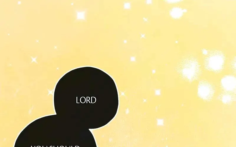 If a Mad Dog Bites a Cub Mangakakalot X Chapter 31 Page 77