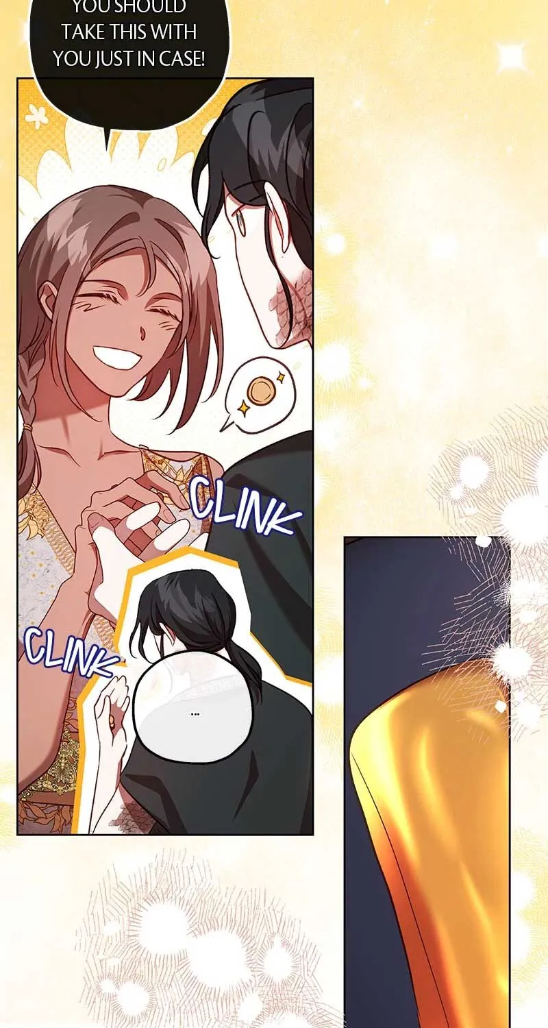 If a Mad Dog Bites a Cub Mangakakalot X Chapter 31 Page 78