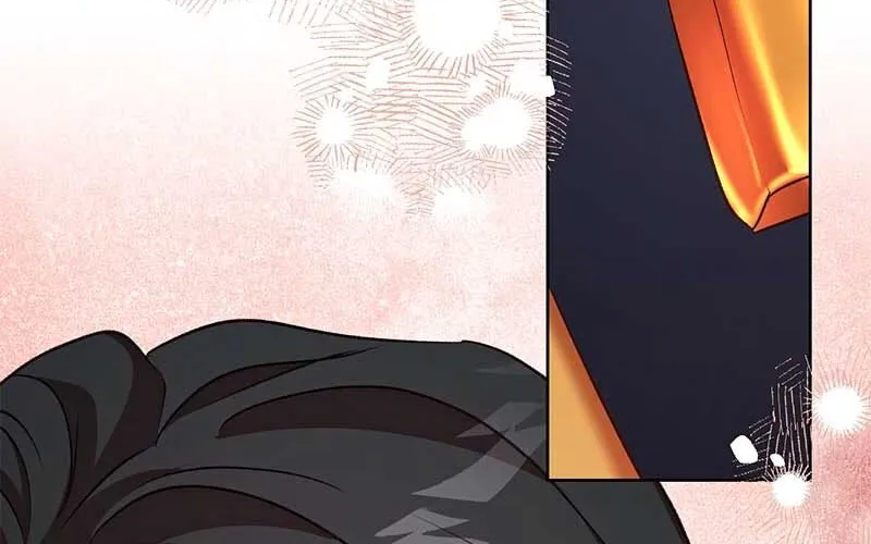 If a Mad Dog Bites a Cub Mangakakalot X Chapter 31 Page 79