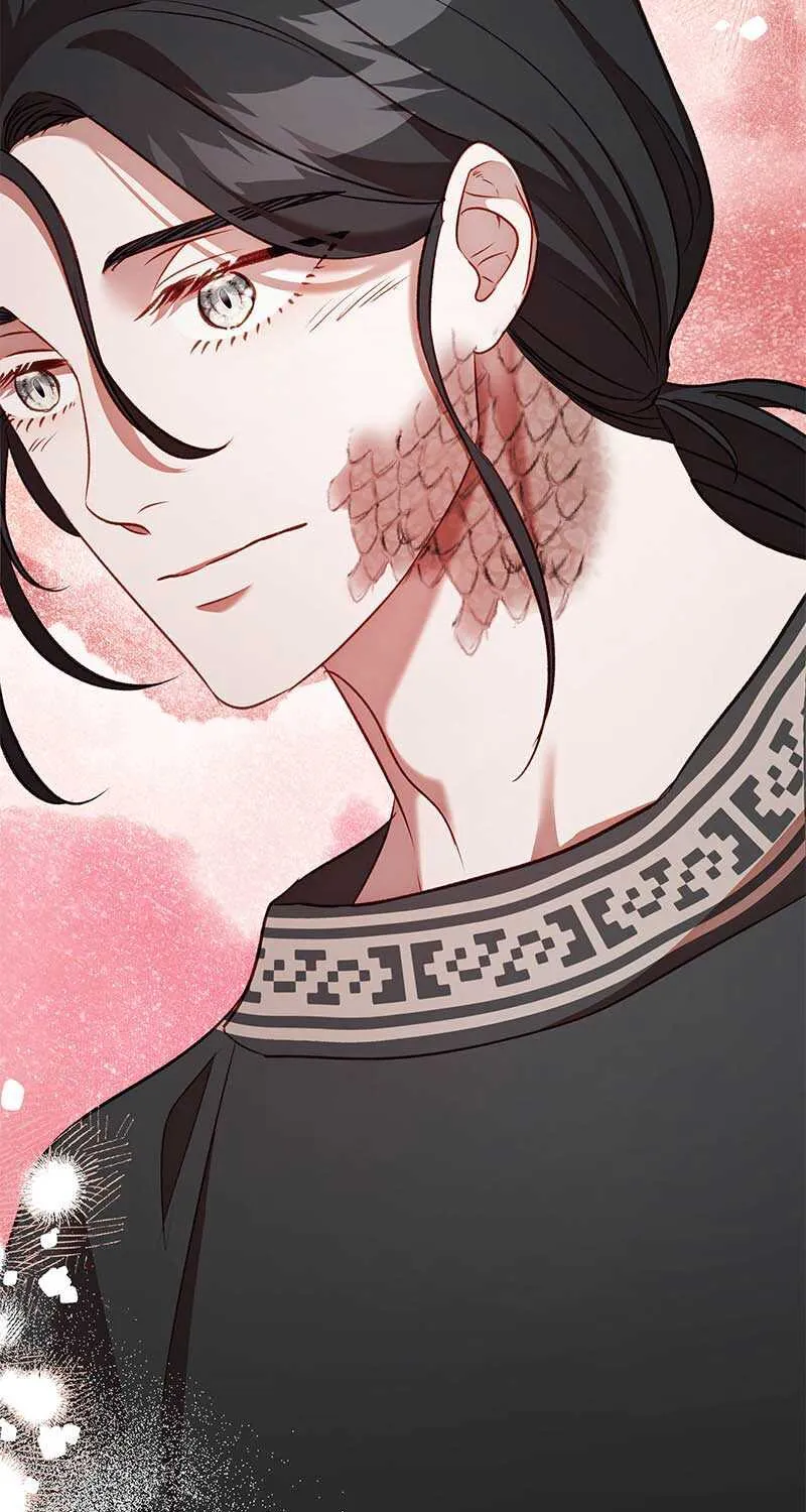 If a Mad Dog Bites a Cub Mangakakalot X Chapter 31 Page 80