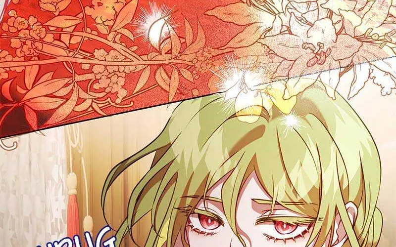 If a Mad Dog Bites a Cub Mangakakalot X Chapter 31 Page 9