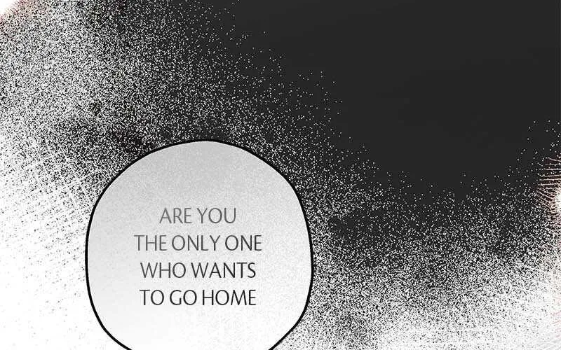 If a Mad Dog Bites a Cub Mangakakalot X Chapter 31 Page 81