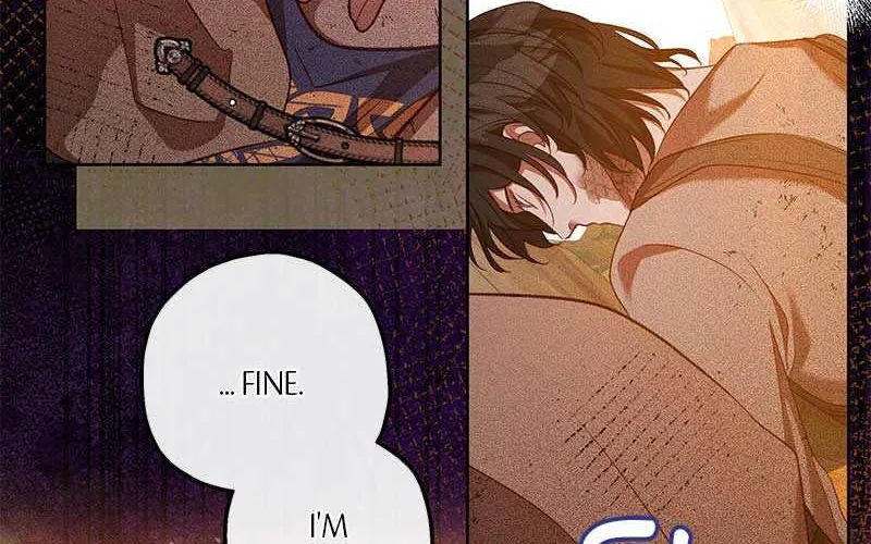 If a Mad Dog Bites a Cub Mangakakalot X Chapter 31 Page 86